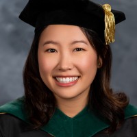 Kristen Kim