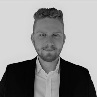 Mathias Daniel Pedersen