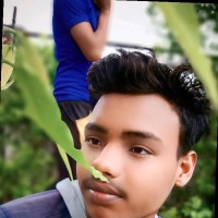 Hariom Raikwar