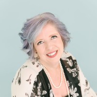 Joyce Hanson