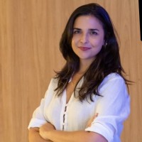 Aline Magno