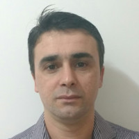 FABIO MAXIMIANO