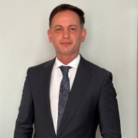 Kaan Özden