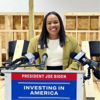 Maggie Kelley Riggins