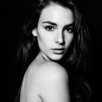 Jade Leboeuf