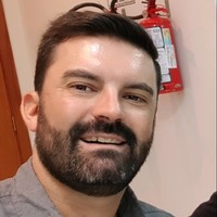 Lucas Weber