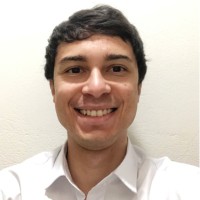 Vitor Araujo