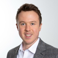 Florian Koch
