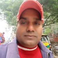 Om Prakash Roy