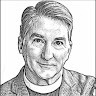 Mark S. Nestlehutt