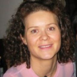 Katharina Schropp