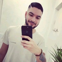 Jardel Marinho