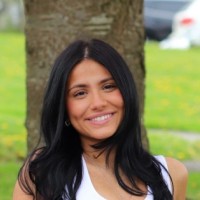 Evangelia Theodoulidou