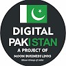 Digital Pakistan