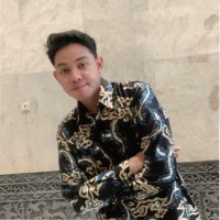 Nurul Fikri