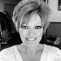 Brenda Jencks