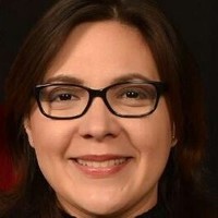 Vanessa Salazar González