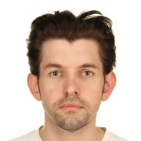 Andrei Murahskevich