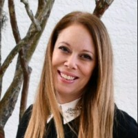 Heather Morrissey