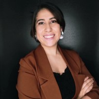 Soledad Guerra