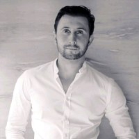 Guillaume Canel