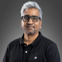 CHIDANANDA MURTHY ( Chida Murthy )