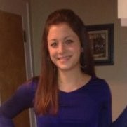 Andrea Gaeta, Rn Bsn
