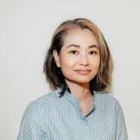 Jiun Kheng Tay