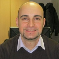 Franco Biscuola