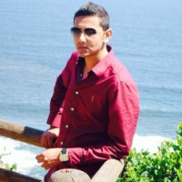 Nabeel Khalfe