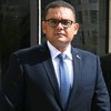 Mahmoud Ibrahim