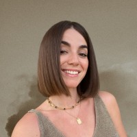 Justine Dorin