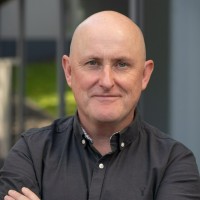 Aidan O'Gara