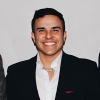 Efrain Santiago