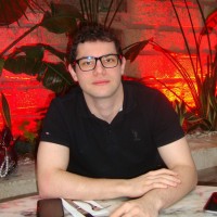Kaan Tarı