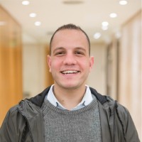 Mohamed Samir