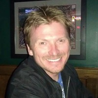 Patrick Boggs