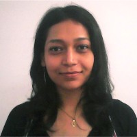 Roma Malik