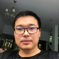 蔡鹏飞