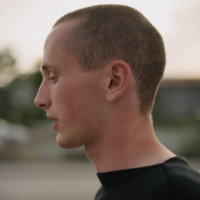 Sebastian Sailer
