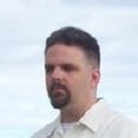 Adam Alderson