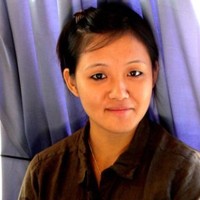 Parnita Rai