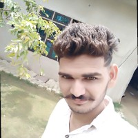 Sanjeev Rawat