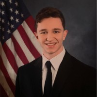 Andrew Carlow
