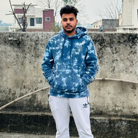 Jivanjot Singh