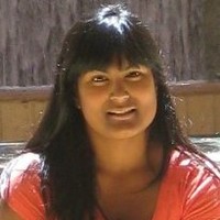 Brenda Fernandes