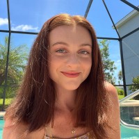 Emily Rockwell