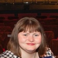 Grace Phillips