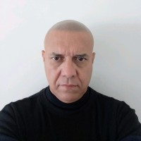 Custodio Ribeiro
