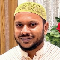 Kawsar Hamid